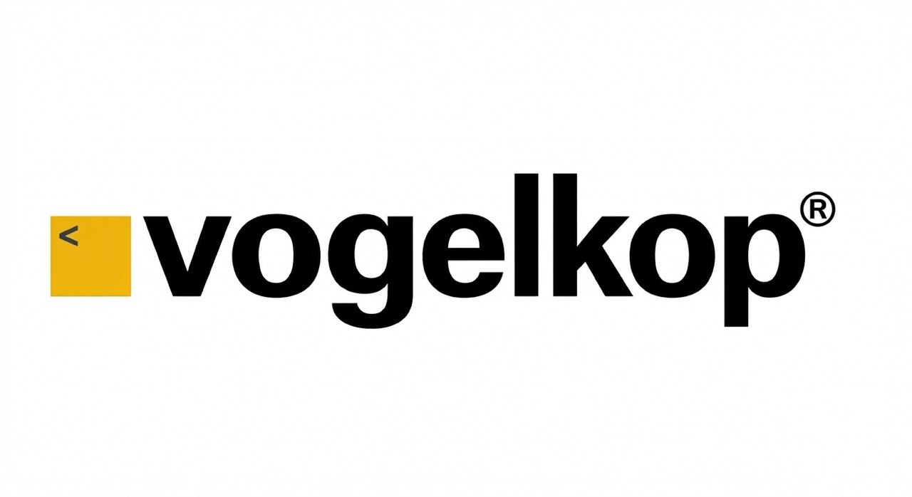 Vogelkop